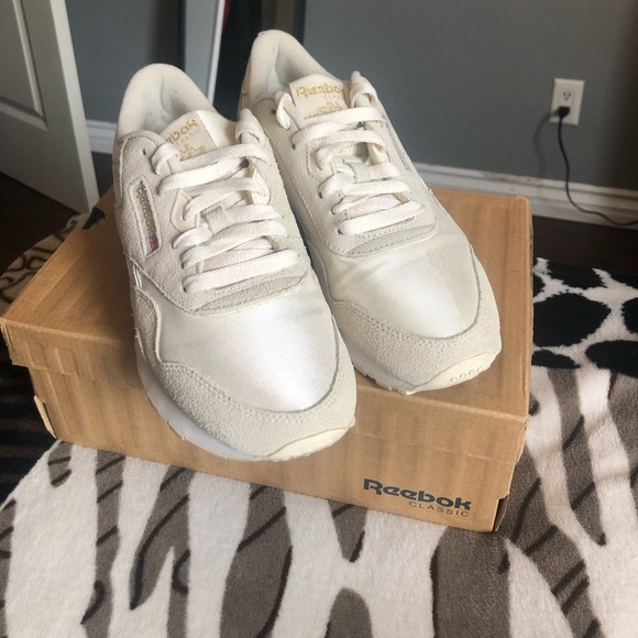 reebok shoes urban outfitters
